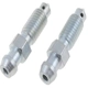 Purchase Top-Quality Rear Bleeder Screw by H PAULIN - 009-521 gen/H PAULIN/Rear Bleeder Screw/Rear Bleeder Screw_01